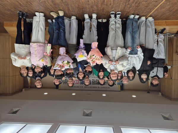 법무부 청소년범죄예방위원 영동지구위, '2025 학교폭력 예방 UCC 공모전... - 뉴스 썸네일 이미지