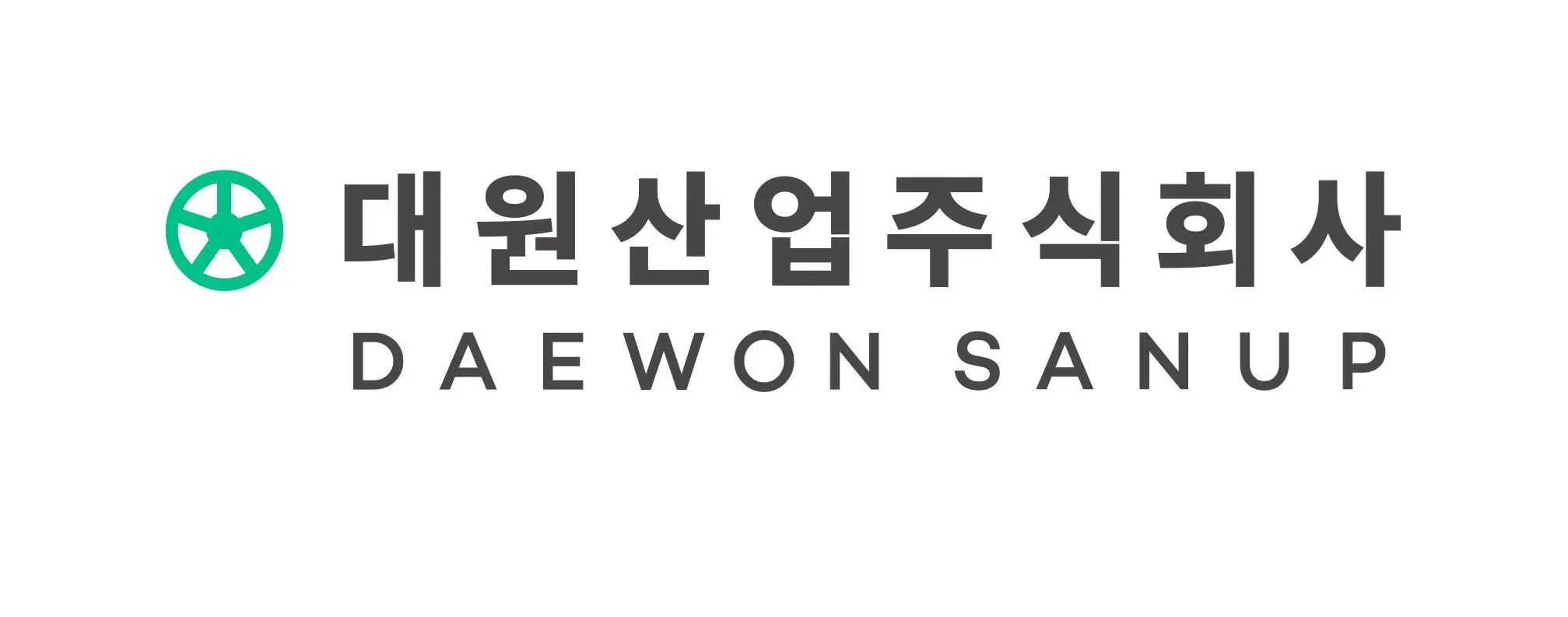대원산업 주가, 급등중... 이유는? < 경제일반 < 경제 < 기사본문 - 금강일보