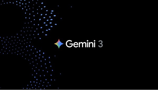 사진=구글 제공