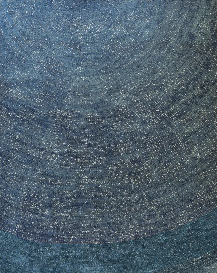 사진=크리스티 뉴욕 ‘20세기 이브닝 세일’