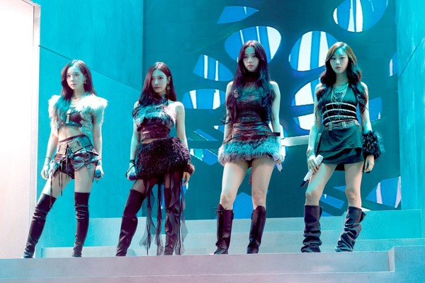 사진= SM 엔터테인먼트