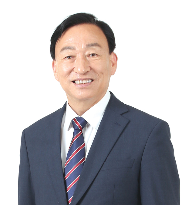 ▲설동호 대전시교육감