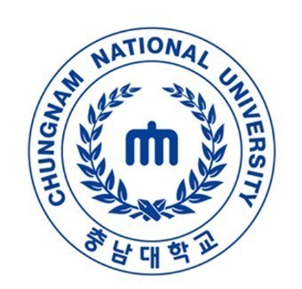 사진 = 충남대학교
