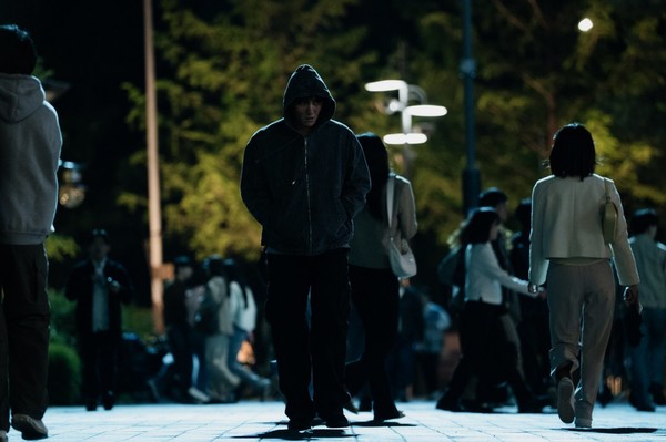 사진= 월트 디즈니 컴퍼니 코리아