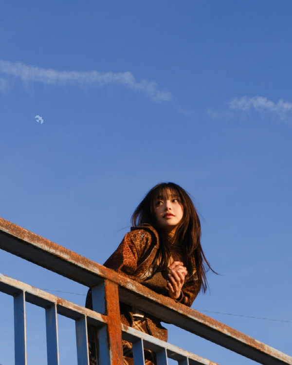 사진 = ATRP 제공