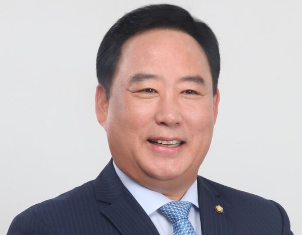 사진= 더불어민주당 어기구 의원