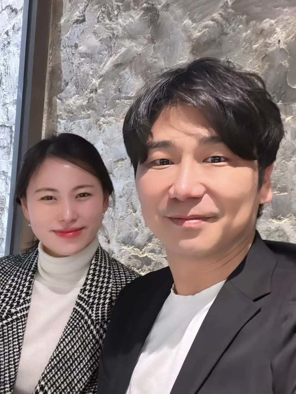 사진= 28기 영수 인스타그램