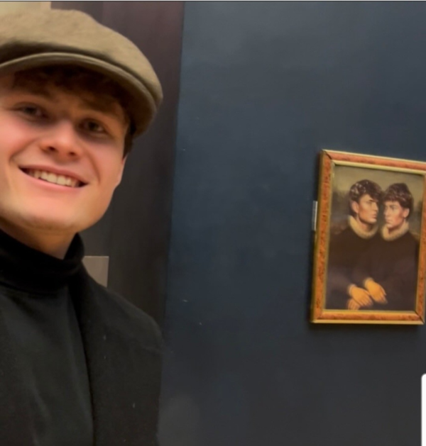 사진= 연합뉴스