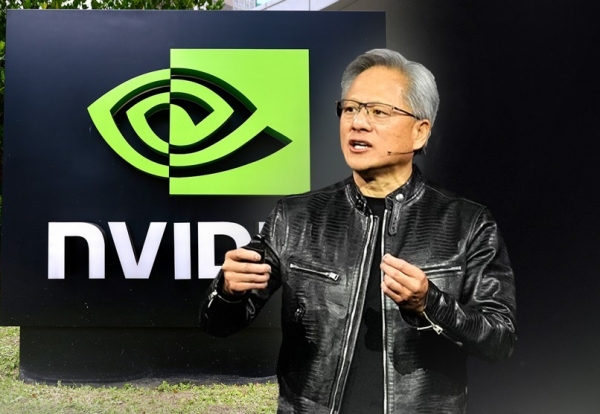 사진= 연합뉴스TV