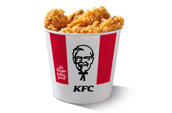 사진= KFC
