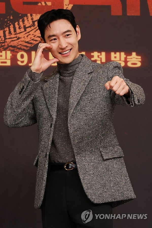 사진 = 연합뉴스