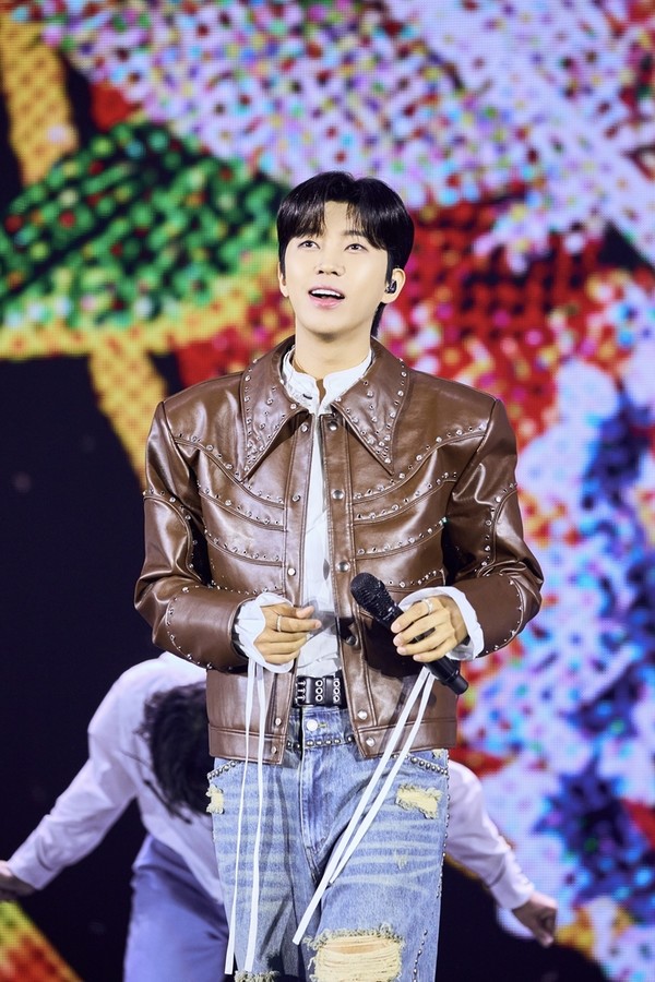 사진= 물고기뮤직 제공