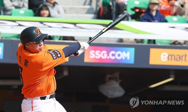 사진= 연합뉴스