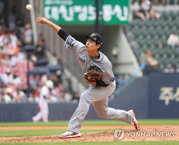 사진= 연합뉴스