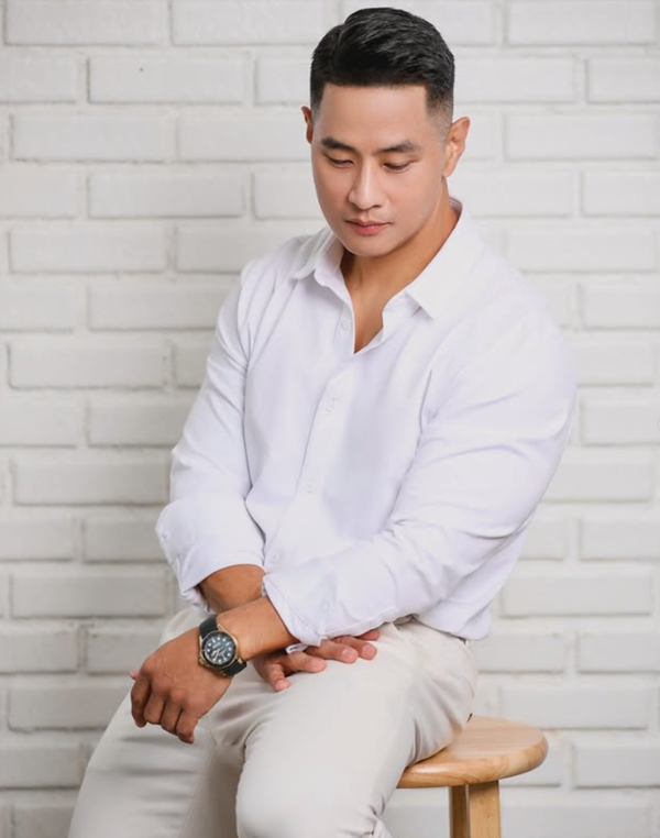 사진= 유승준 인스타그램