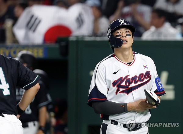 사진= 연합뉴스