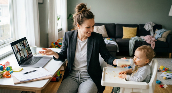 사진 = Google gemini AI
