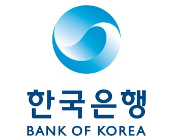 사진 =  한국은행