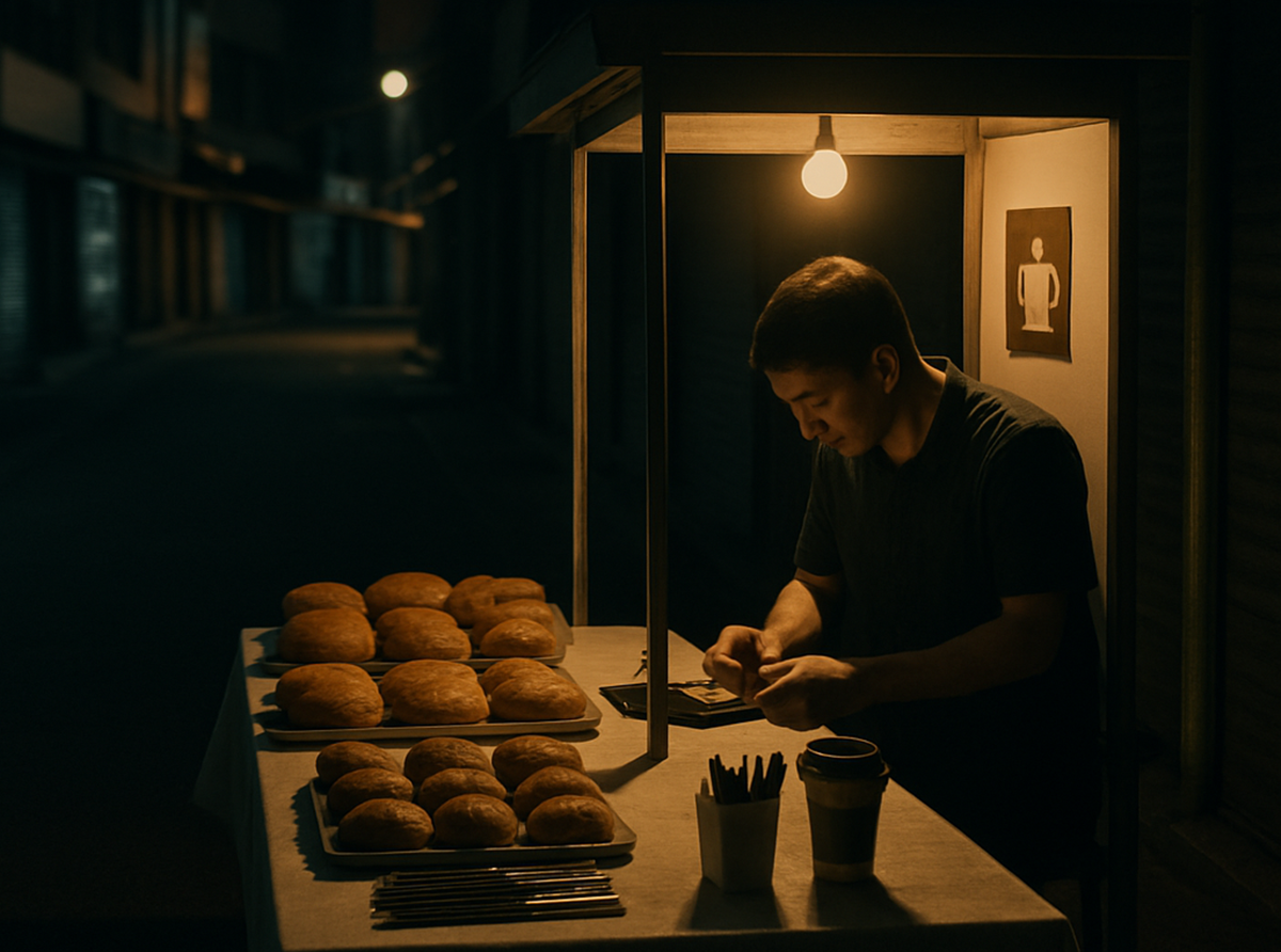 ​사진=챗GPT 제작