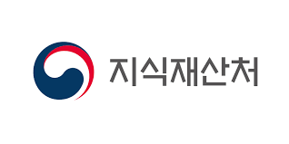 사진 = 지식재산처