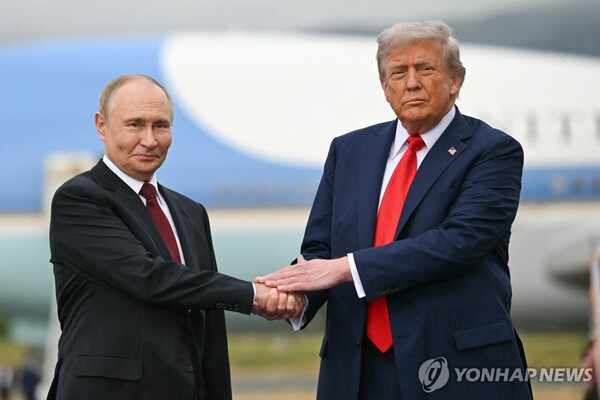 사진= 연합뉴스