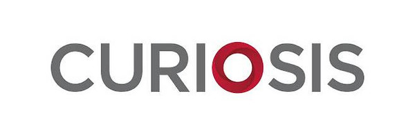 사진 = 큐리오시스