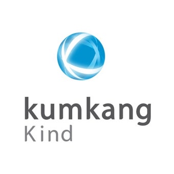 사진 = 금강공업