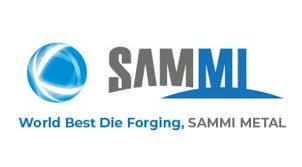 사진 = 삼미금속