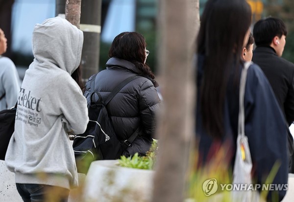 사진= 연합뉴스