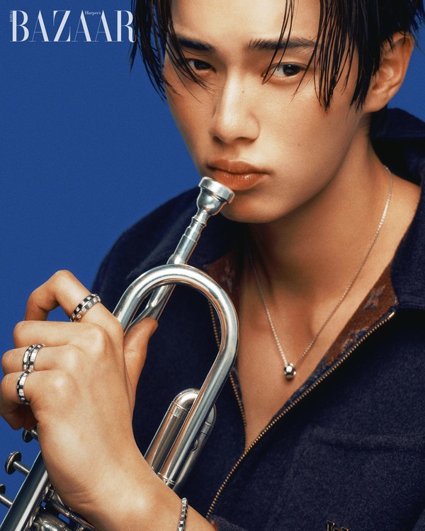 사진= 루이 비통 제공