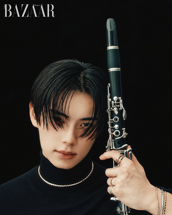 사진= 루이 비통 제공