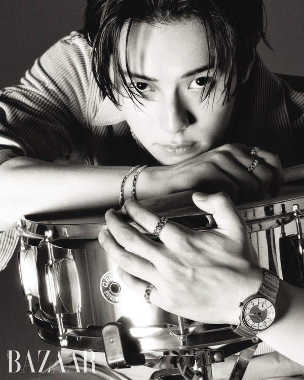 사진= 루이 비통 제공