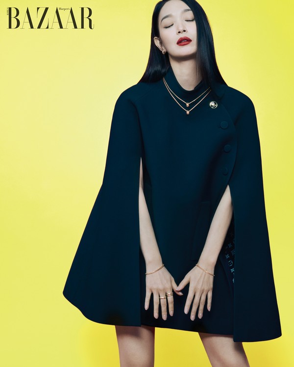 사진= 루이 비통 제공