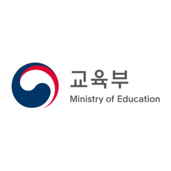 사진 = 교육부