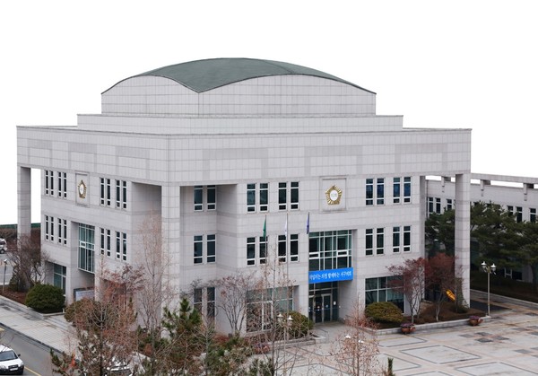 사진=대전 서구의회