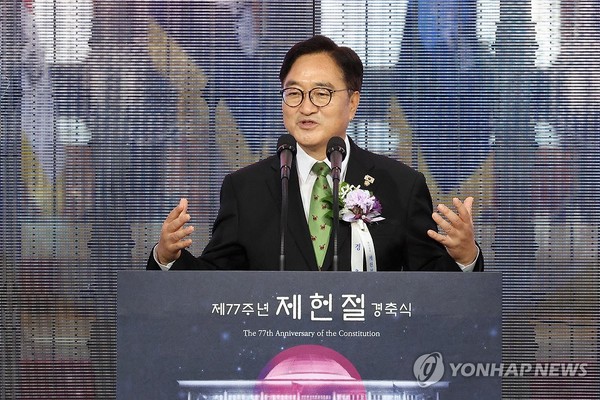 사진= 연합뉴스