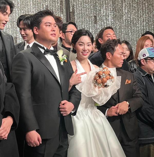 사진=부창제과 인스타그램 캡처