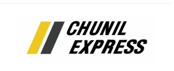 사진 = 천일고속