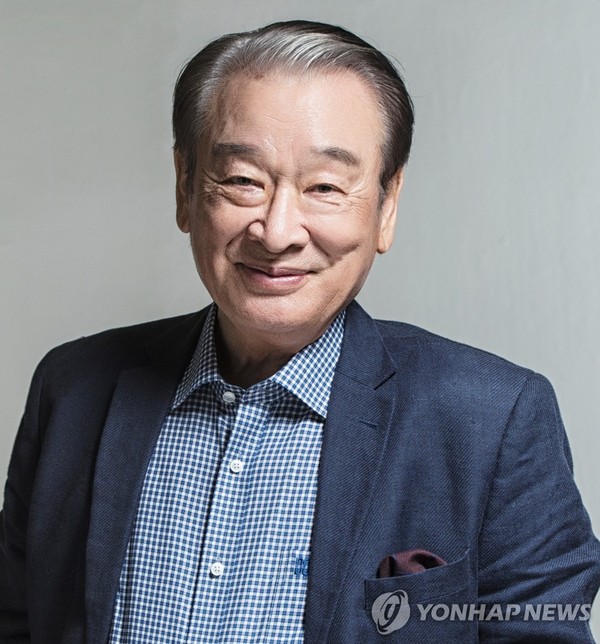 사진= 연합뉴스