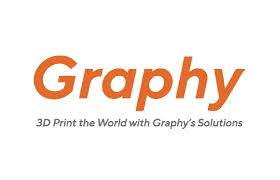 그래피 주가, 급등세... 물량 풀린다 - 뉴스 썸네일 이미지