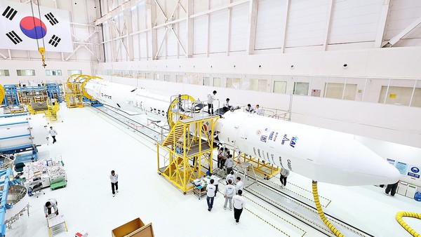 사진= 연합뉴스