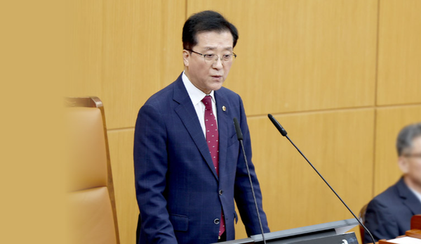 사진=조원휘 대전시의회