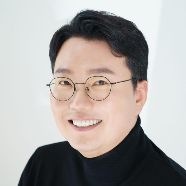 사진=천하람 SNS