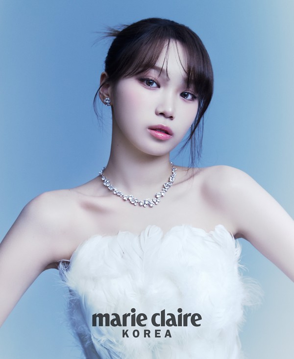 사진= 스와로브스키 (Swarovski) 제공