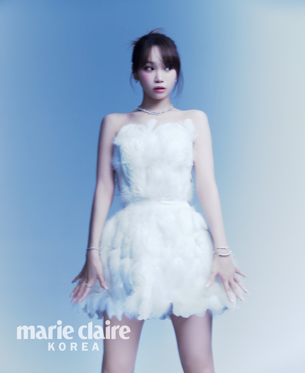 사진= 스와로브스키 (Swarovski) 제공