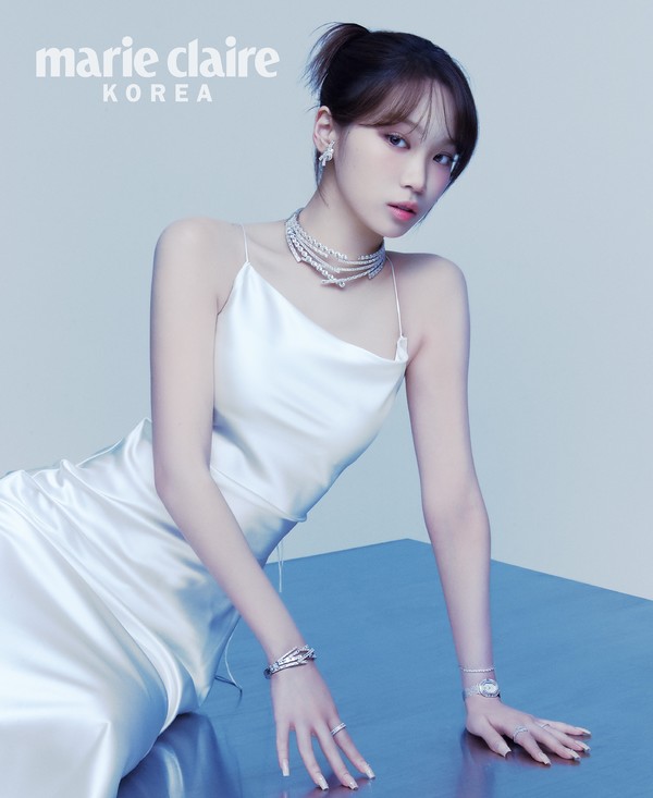 사진= 스와로브스키 (Swarovski) 제공