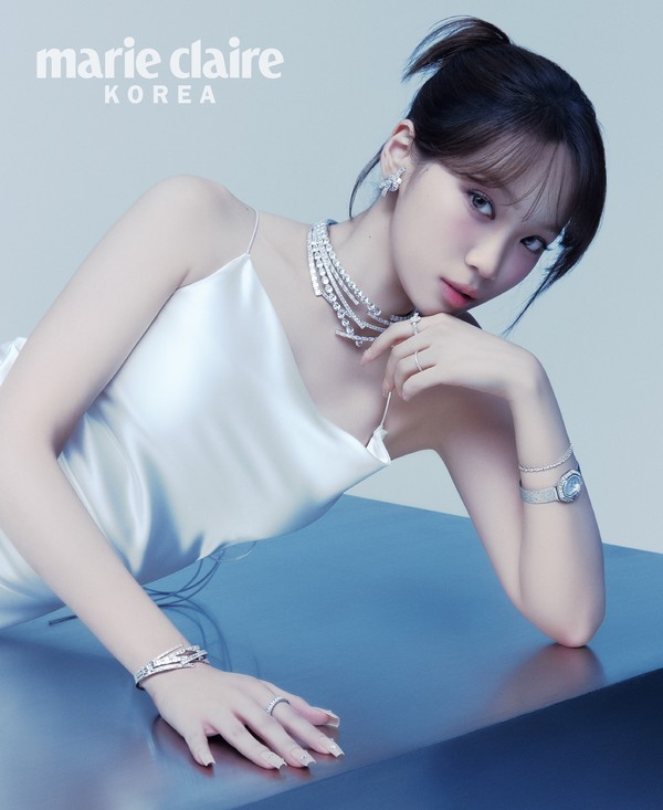 사진= 스와로브스키 (Swarovski) 제공