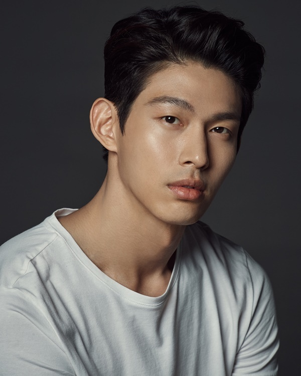 대표 이미지