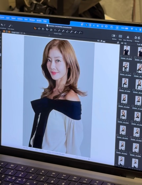 대표 이미지