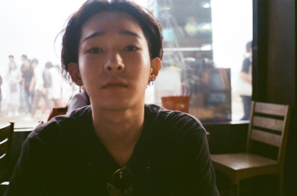 대표 이미지